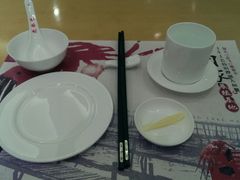 android_upload_pic-鼎泰丰(当代商城店)