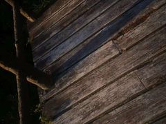 -重庆云阳龙缸景区