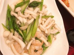 -峙山海鲜馆·花苑店