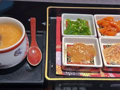 -胆道·海胆专门店(凯德晶萃店)