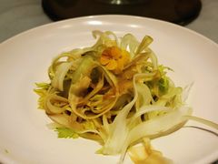 -悦融琥珀·京鲁菜·海味珍品(西单店)