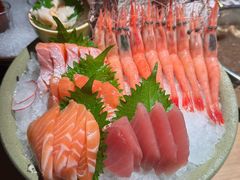 -匠和风精致料理(春熙路群光广场店)