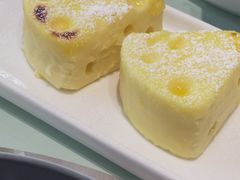 -悦荟牛排餐厅(萨尔图万达店)
