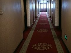 -雅静足浴·男士SPA养生会所