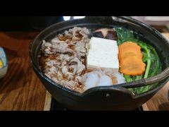 -铃木食堂(丽都店)