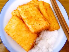-奶酪魏(牛街总店)