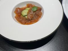 -云客来·花园餐厅(洛社店)