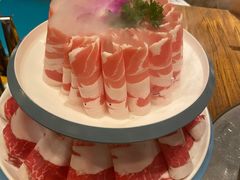 -额尔敦草原涮羊肉·烧烤(冻青树总店)