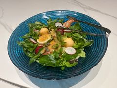-映像威海·威海宴(威高广场店)