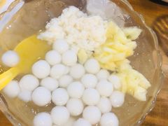 -古真记钵钵鸡(总店)
