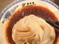 -熙盛源(复兴路店)