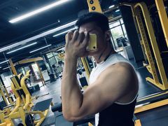 -可逸运动24小时健身
