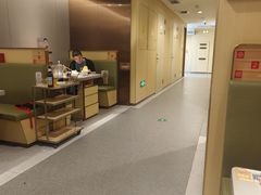 -悦喜客来购物广场(中山路店)