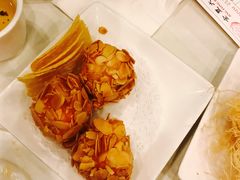 -金丰大酒楼