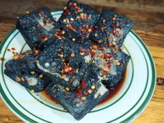 -五娭毑臭豆腐(黄兴南路店)