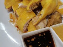 -渔鸽皇酒楼(鸿大广场店)