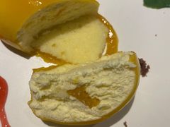 -马克西姆餐厅(崇文门店)