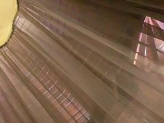 -三亚亚龙湾人间天堂鸟巢度假村