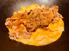 -Bco豆库(苏州中心店)