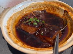 -沈灶河豚宴·河豚融合餐厅(汉中路店)