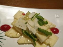 -云海肴云南菜(花园城店)