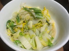 -实在湘·大碗土菜(竹料店)