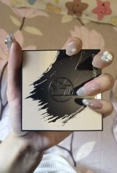 -NEW LOOK-绿麓 · 美甲美睫脱毛工作室