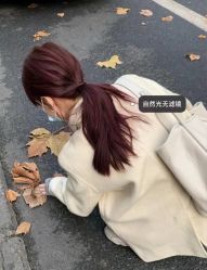 -Kraemer Paris苏豪路易士·嘉玛发廊