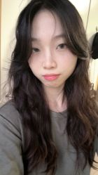 -DL HOPE明星造型