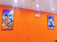 -福海面馆(阳曲店)
