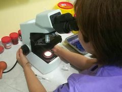 -瑞鹏宠物医院·爱宠堂·骨外专科(西荷分院)