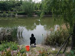 -联东U谷(恒永路)