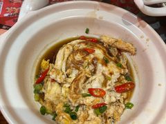 -山四砂锅(太原钟楼街店)