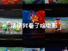 -万达影城(南昌融创茂IMAX店)