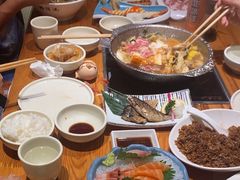 -大江户·温泉洗浴(浑南店)