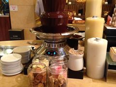 IMG_5159-澳门十六浦索菲特大酒店