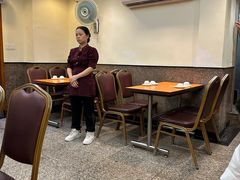 -雅苑餐厅(朝天路店)