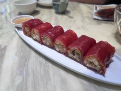 -陶陶居酒家(环市东店)