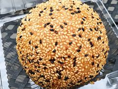 -白玉兰食品(仲盛世界商城店)