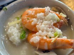-上桥水产·海鲜餐厅(五四广场店)