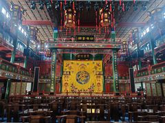 -北京湖广会馆