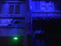 -侵华日军南京大屠杀遇难同胞纪念馆