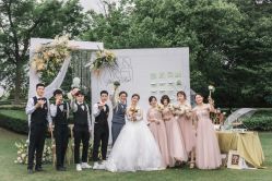 点击看大图 -浙江1+1主持人工作室