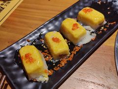 -牛小嫩串串火锅(延边大学文化城店)