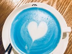 -MIAO COFFEE