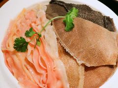 -潮火锅·麻辣牛肉火锅(观音桥方圆·LIVE店)