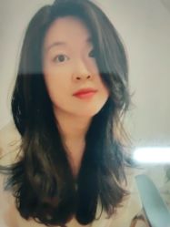 -佑米造型