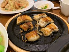 -莆田餐厅(大悦城店)