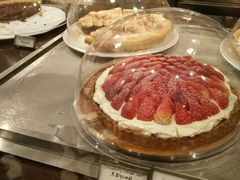 -Pie Bird(新闸路店)