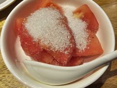 -赤宴·川菜(玉林店)